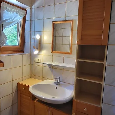 Lägenhet Planaiblick By Alpenidyll *