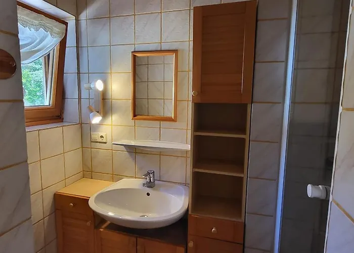 Planaiblick By Alpenidyll Apartment Schladming