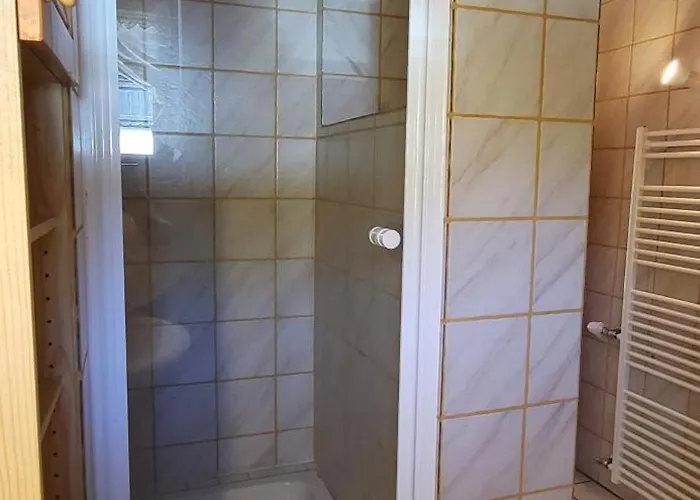 Planaiblick By Alpenidyll Διαμέρισμα